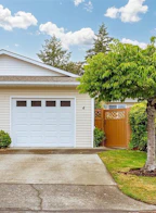 4 4125 Interurban Road