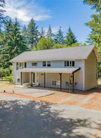 5675 Metral Drive