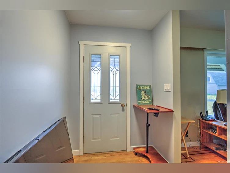 5050 White Road, Duncan, BC, V9L 6H5 - 7