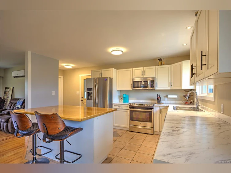 5050 White Road, Duncan, BC, V9L 6H5 - 10