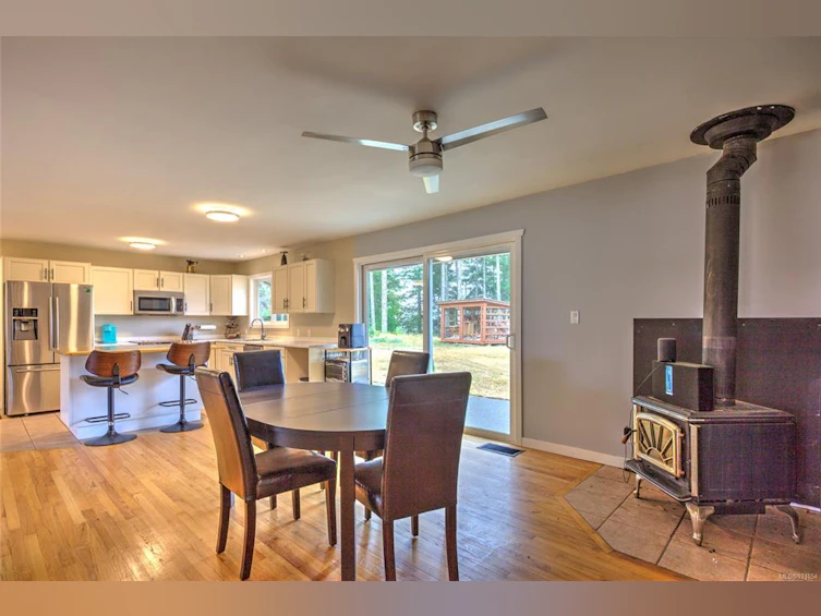 5050 White Road, Duncan, BC, V9L 6H5 - 15