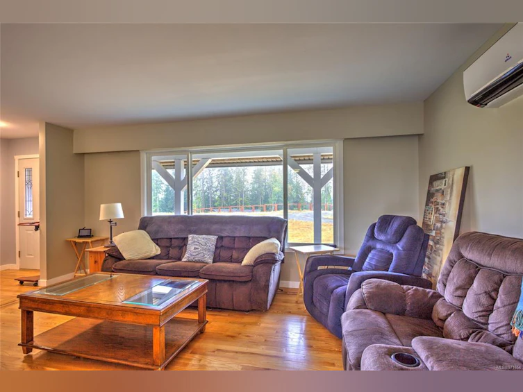 5050 White Road, Duncan, BC, V9L 6H5 - 18