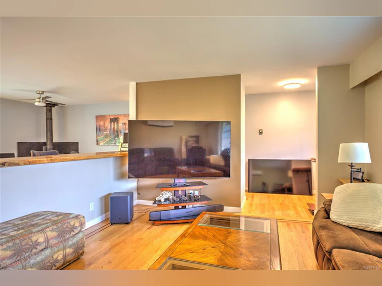 5050 White Road, Duncan, BC, V9L 6H5 - 19