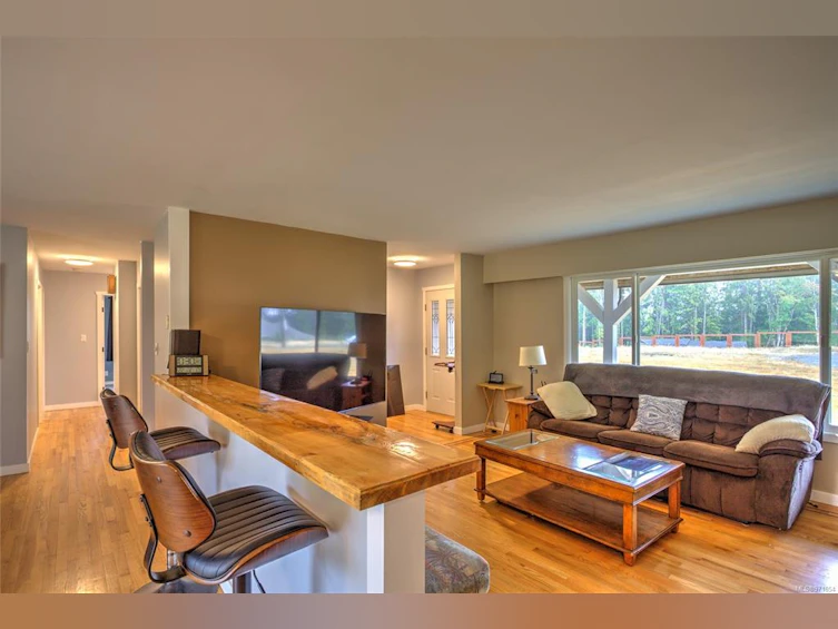 5050 White Road, Duncan, BC, V9L 6H5 - 23