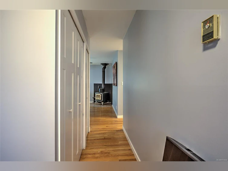 5050 White Road, Duncan, BC, V9L 6H5 - 24