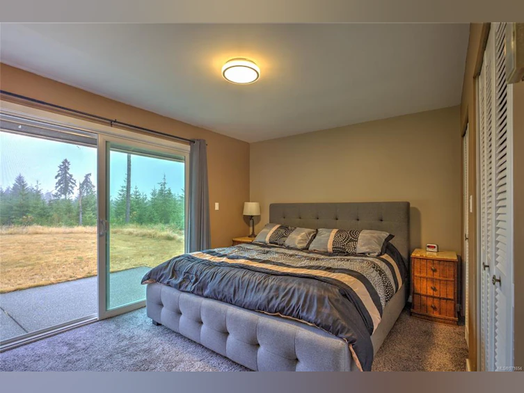 5050 White Road, Duncan, BC, V9L 6H5 - 26