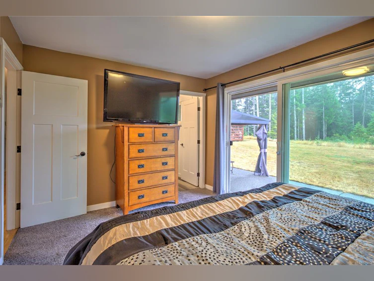 5050 White Road, Duncan, BC, V9L 6H5 - 27