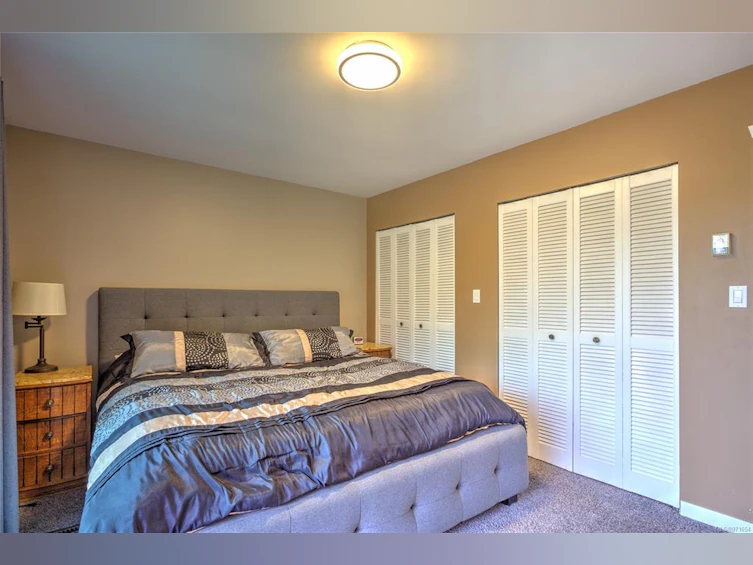 5050 White Road, Duncan, BC, V9L 6H5 - 28
