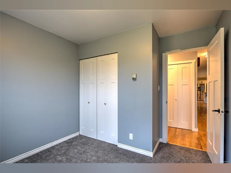 5050 White Road, Duncan, BC, V9L 6H5 - 31