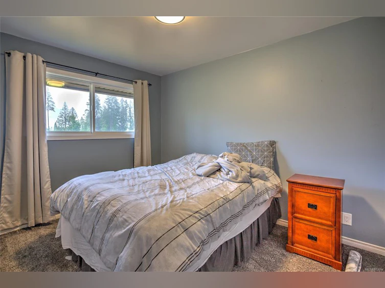 5050 White Road, Duncan, BC, V9L 6H5 - 34