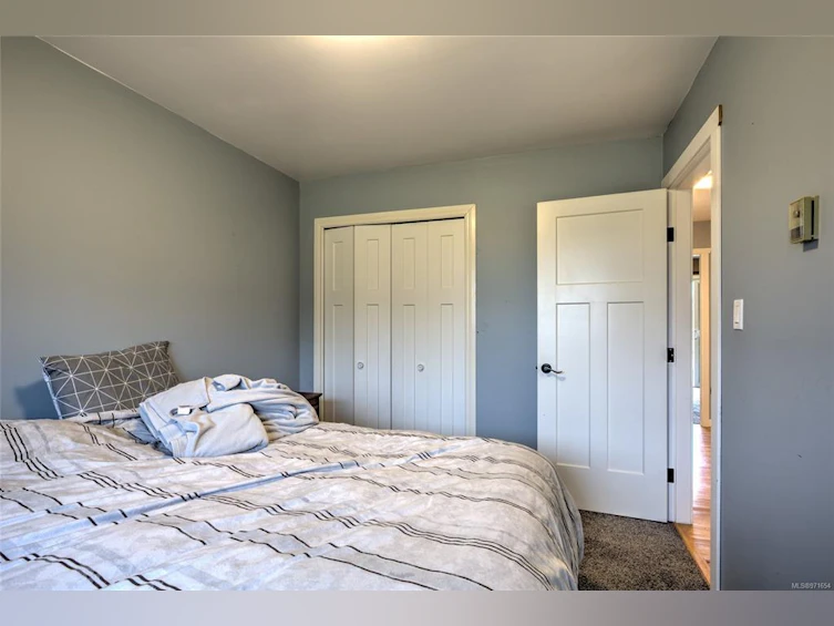 5050 White Road, Duncan, BC, V9L 6H5 - 35