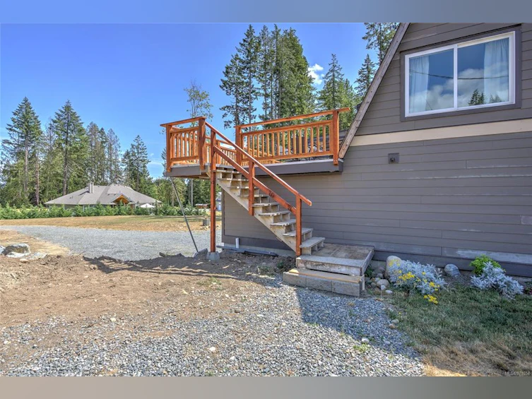 5050 White Road, Duncan, BC, V9L 6H5 - 44