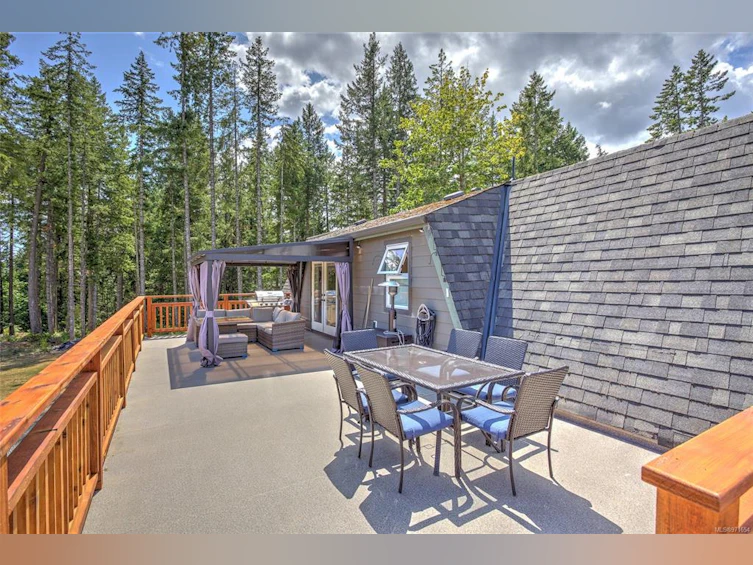 5050 White Road, Duncan, BC, V9L 6H5 - 45
