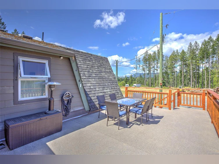 5050 White Road, Duncan, BC, V9L 6H5 - 46