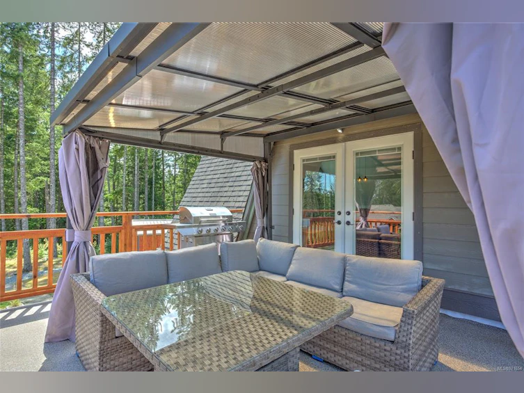 5050 White Road, Duncan, BC, V9L 6H5 - 47