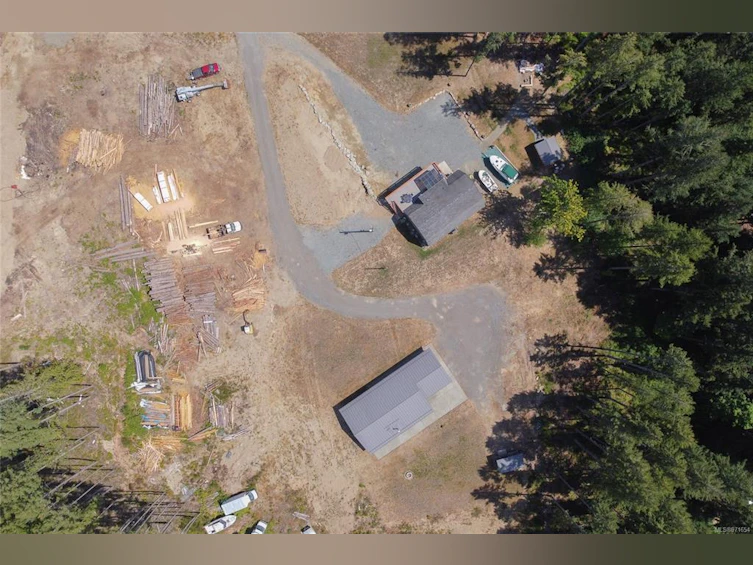 5050 White Road, Duncan, BC, V9L 6H5 - 82