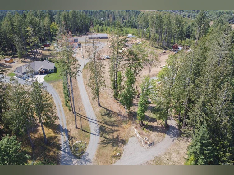 5050 White Road, Duncan, BC, V9L 6H5 - 83