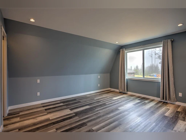 5050 White Road, Duncan, BC, V9L 6H5 - 57