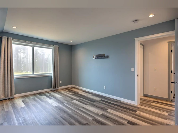 5050 White Road, Duncan, BC, V9L 6H5 - 60