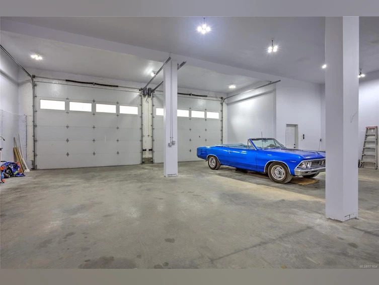 5050 White Road, Duncan, BC, V9L 6H5 - 71