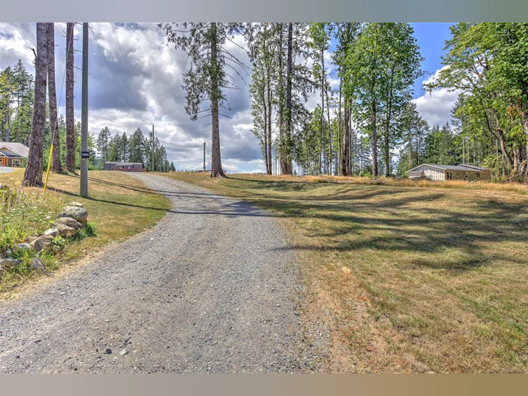 5050 White Road, Duncan, BC, V9L 6H5 - 75