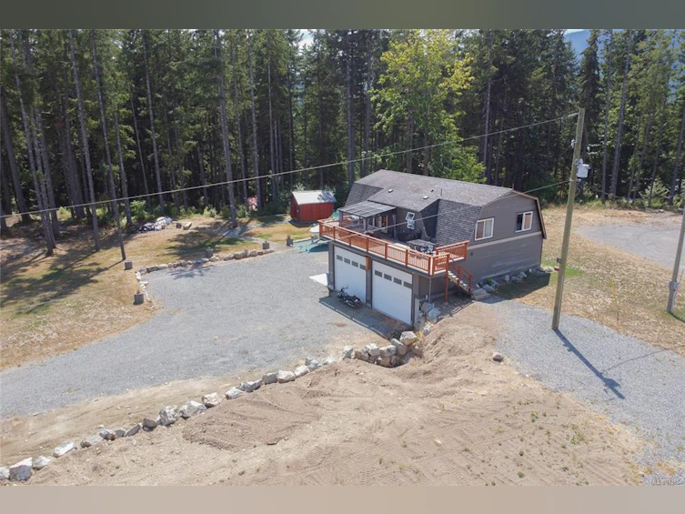 5050 White Road, Duncan, BC, V9L 6H5 - 79