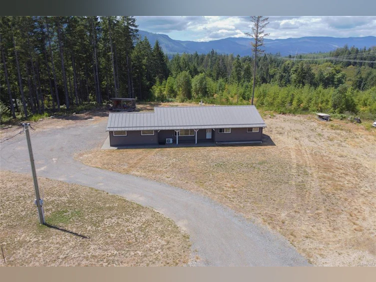 5050 White Road, Duncan, BC, V9L 6H5 - 80