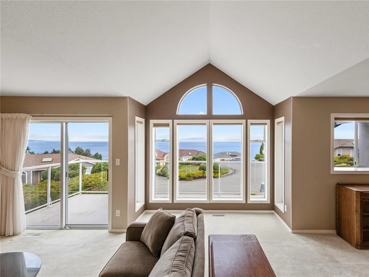 5043 Vista View Crescent, Nanaimo, BC, V9V 1L6 - 2