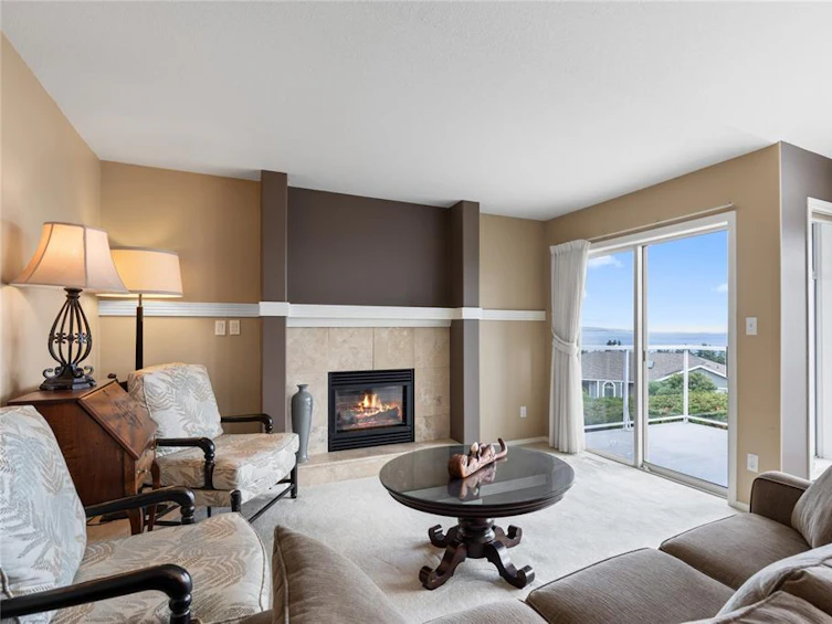 5043 Vista View Crescent, Nanaimo, BC, V9V 1L6 - 3