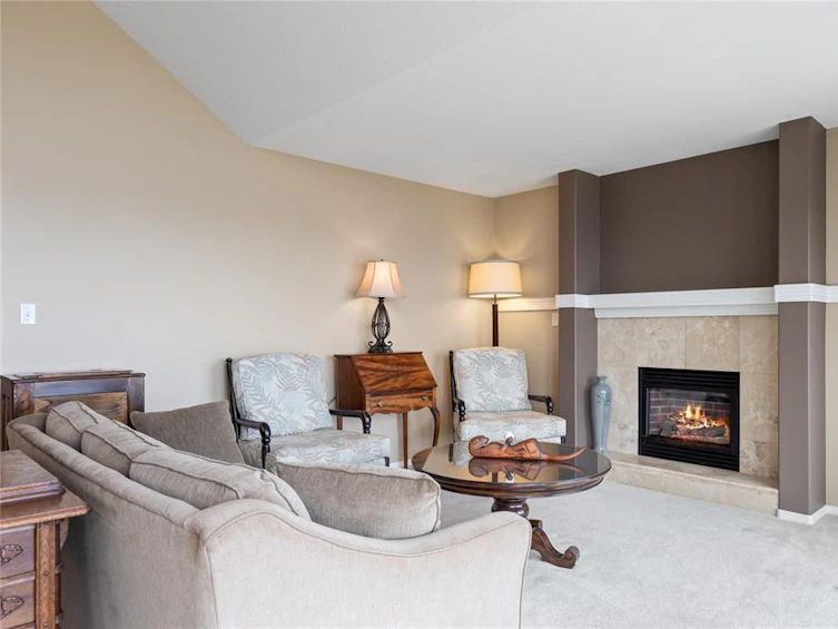 5043 Vista View Crescent, Nanaimo, BC, V9V 1L6 - 4