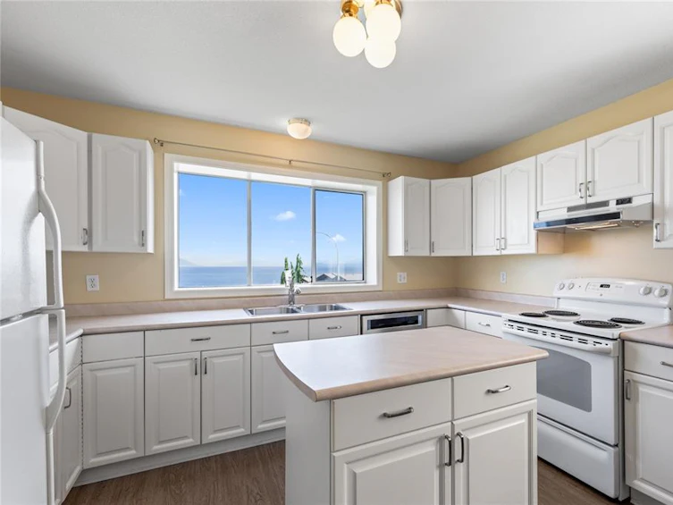 5043 Vista View Crescent, Nanaimo, BC, V9V 1L6 - 6