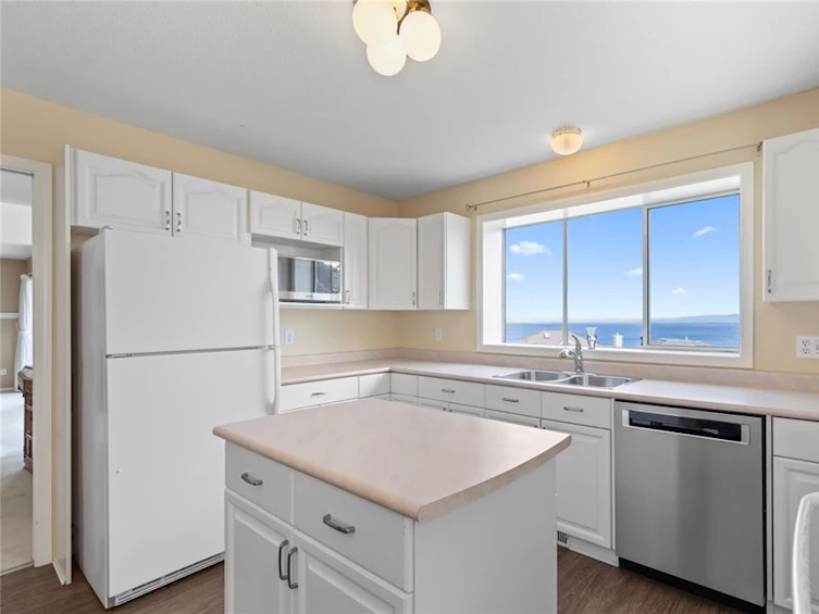 5043 Vista View Crescent, Nanaimo, BC, V9V 1L6 - 7