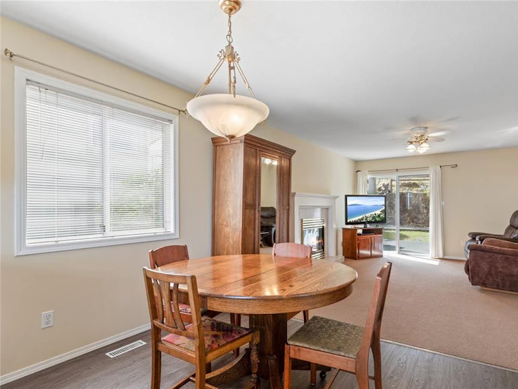 5043 Vista View Crescent, Nanaimo, BC, V9V 1L6 - 8