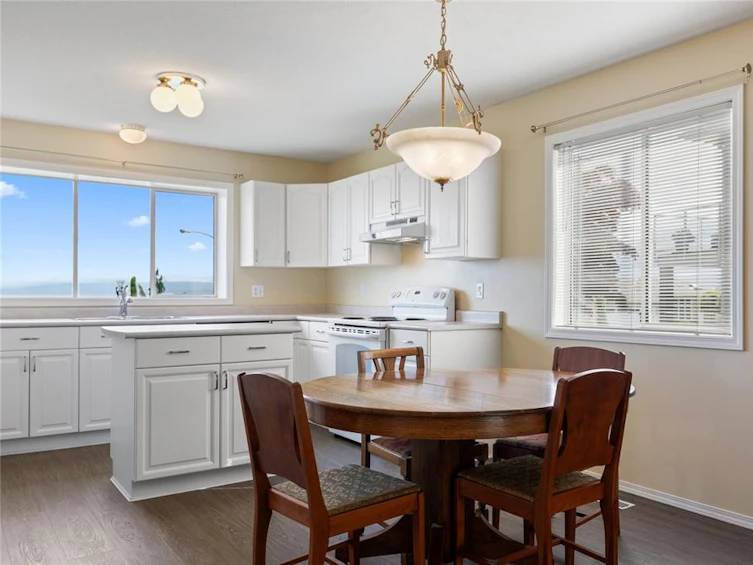 5043 Vista View Crescent, Nanaimo, BC, V9V 1L6 - 10
