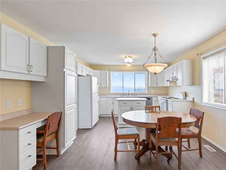 5043 Vista View Crescent, Nanaimo, BC, V9V 1L6 - 11