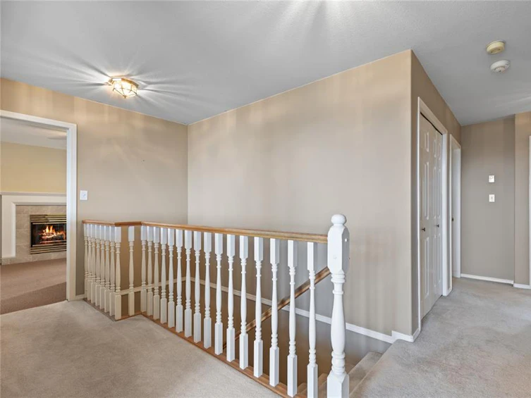 5043 Vista View Crescent, Nanaimo, BC, V9V 1L6 - 12