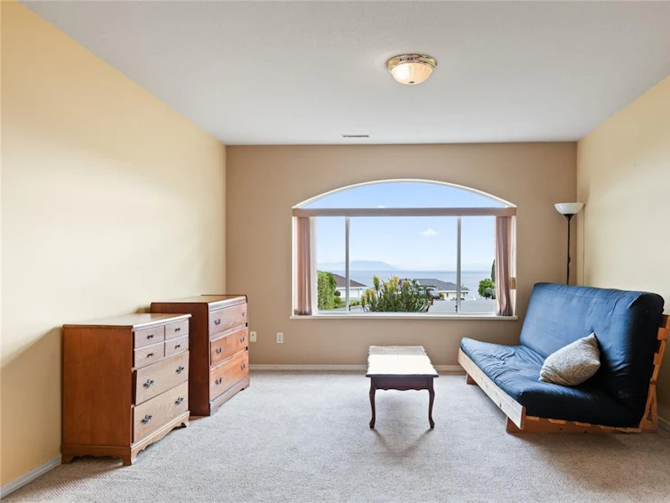 5043 Vista View Crescent, Nanaimo, BC, V9V 1L6 - 13