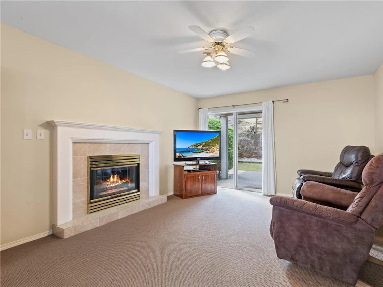 5043 Vista View Crescent, Nanaimo, BC, V9V 1L6 - 14