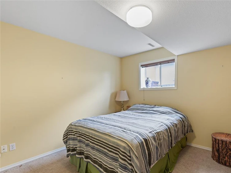 5043 Vista View Crescent, Nanaimo, BC, V9V 1L6 - 18