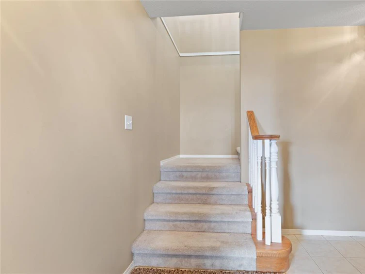 5043 Vista View Crescent, Nanaimo, BC, V9V 1L6 - 20