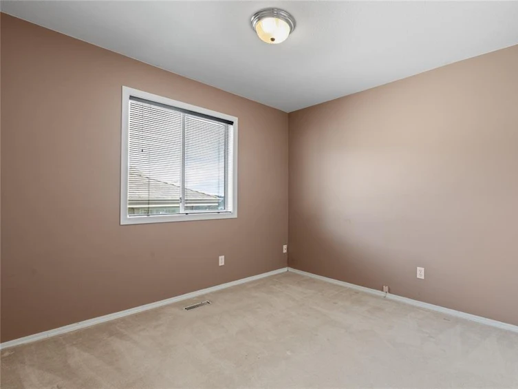 5043 Vista View Crescent, Nanaimo, BC, V9V 1L6 - 22