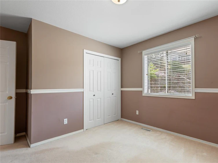 5043 Vista View Crescent, Nanaimo, BC, V9V 1L6 - 23
