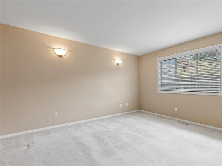 5043 Vista View Crescent, Nanaimo, BC, V9V 1L6 - 24
