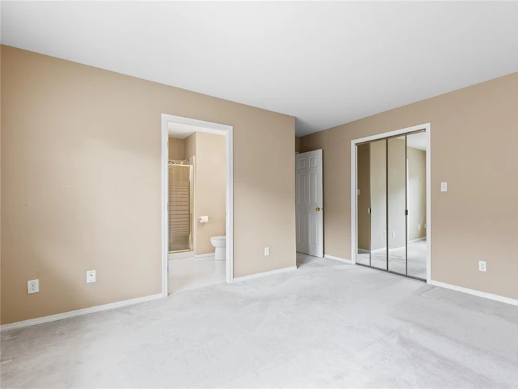 5043 Vista View Crescent, Nanaimo, BC, V9V 1L6 - 25