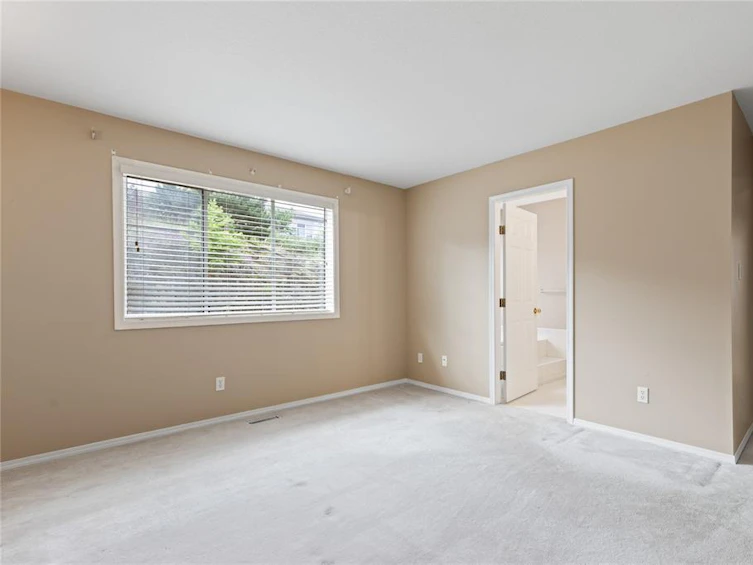5043 Vista View Crescent, Nanaimo, BC, V9V 1L6 - 26