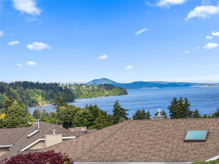 5043 Vista View Crescent, Nanaimo, BC, V9V 1L6 - 28