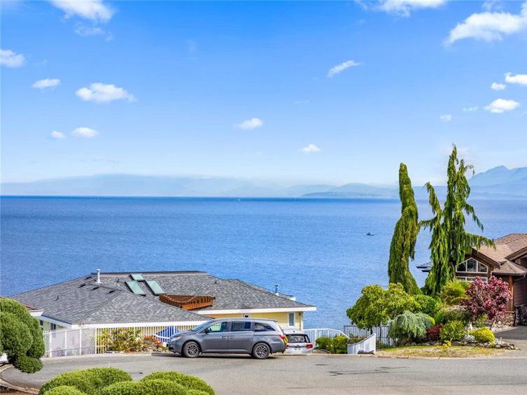 5043 Vista View Crescent, Nanaimo, BC, V9V 1L6 - 29