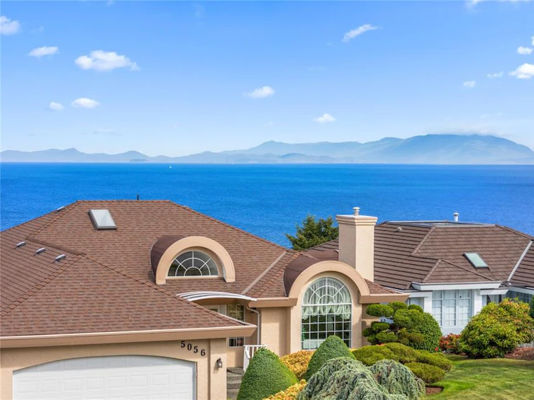 5043 Vista View Crescent, Nanaimo, BC, V9V 1L6 - 30