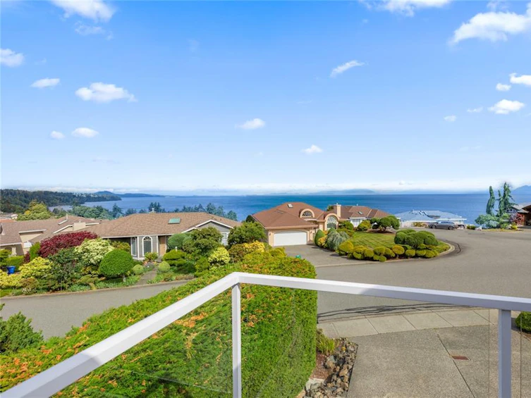 5043 Vista View Crescent, Nanaimo, BC, V9V 1L6 - 31