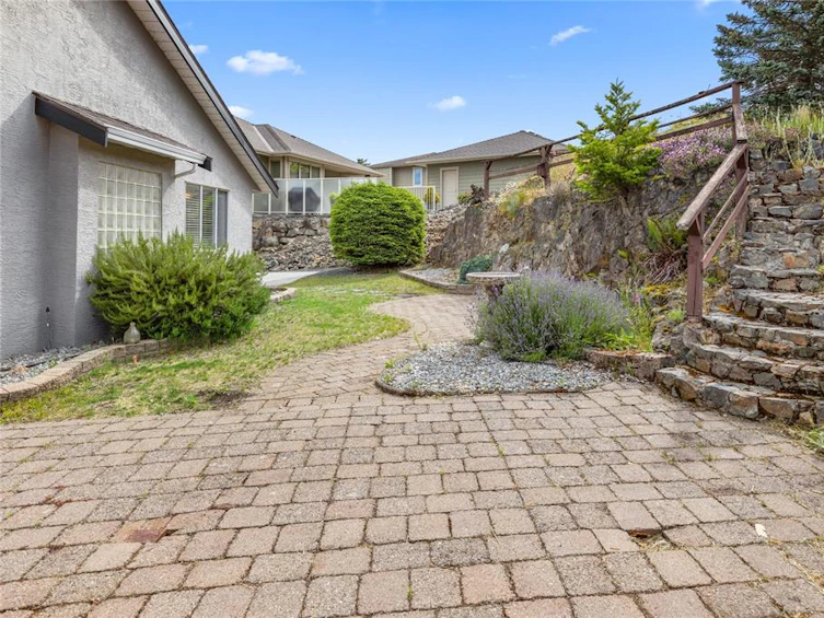 5043 Vista View Crescent, Nanaimo, BC, V9V 1L6 - 32
